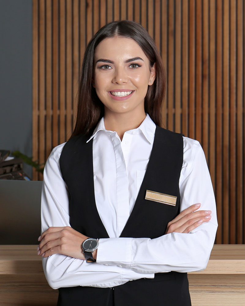 Tz-Staff-7
