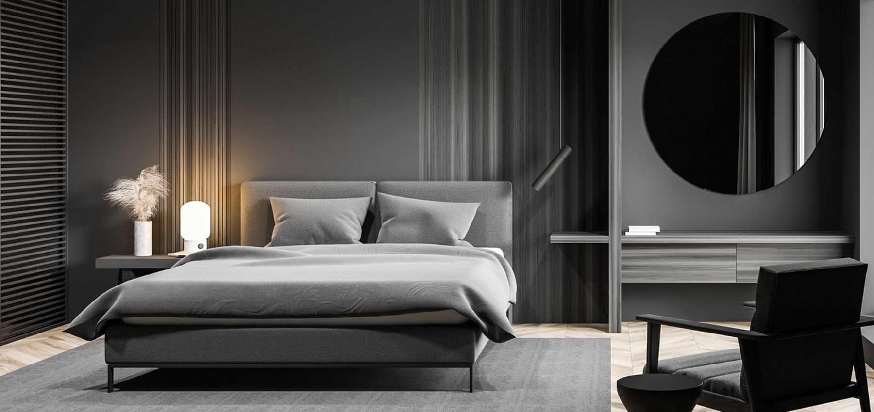 Luxury Suite Rooms Luxury Suite Rooms