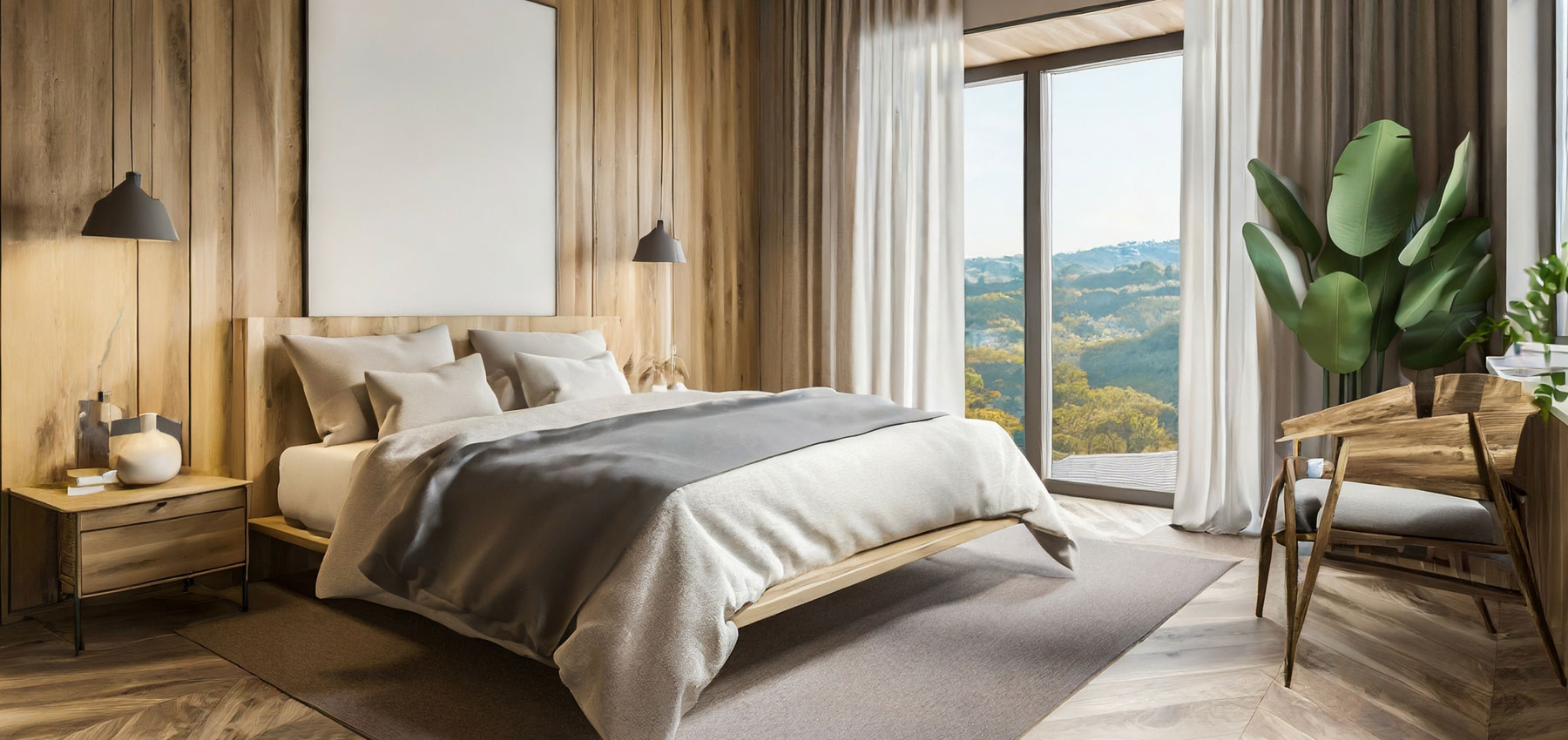 Studio Apartment Studio Apartment