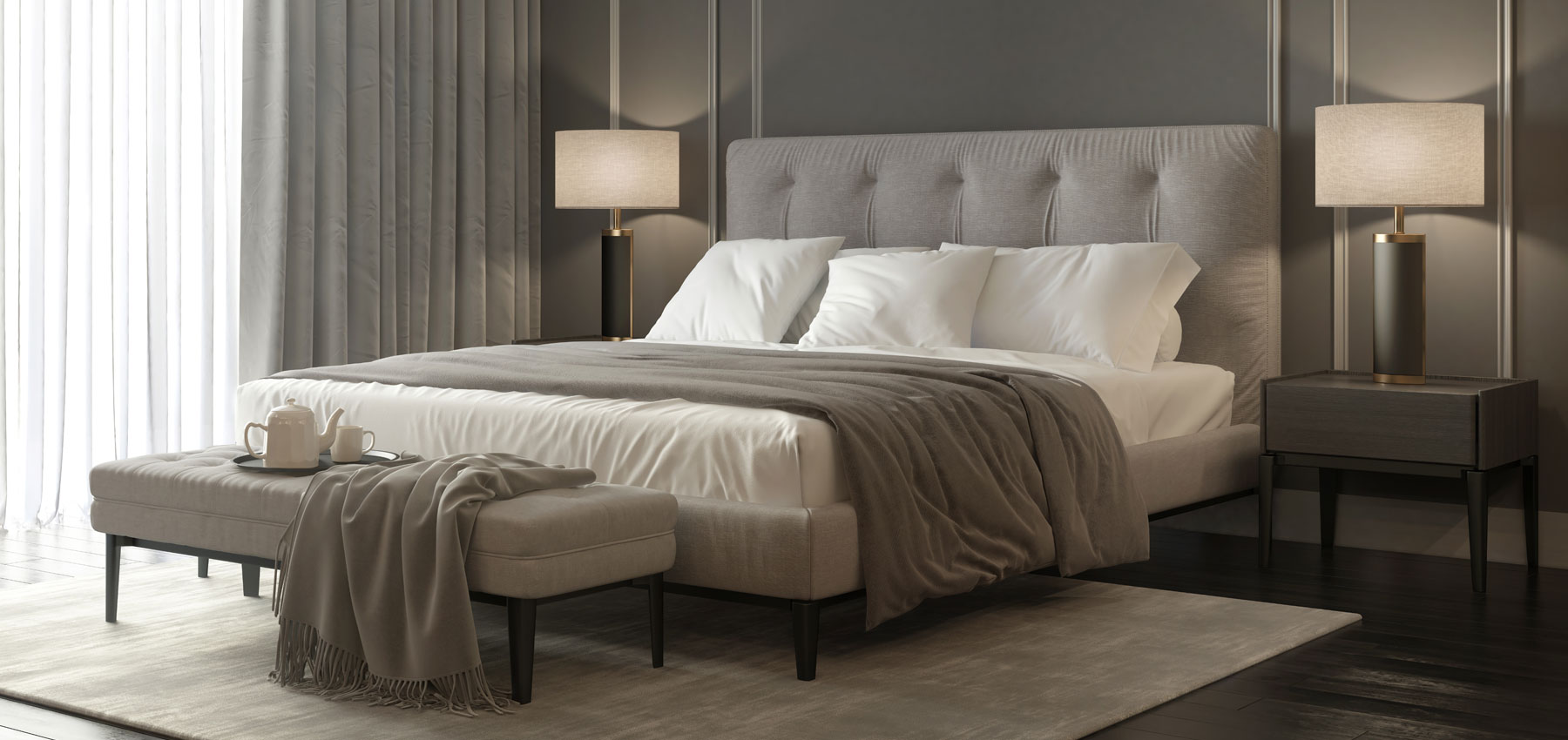 Suit Room With Pool Suit Room With Pool