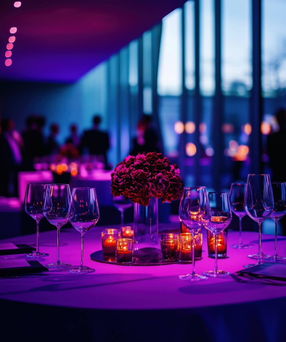 Events