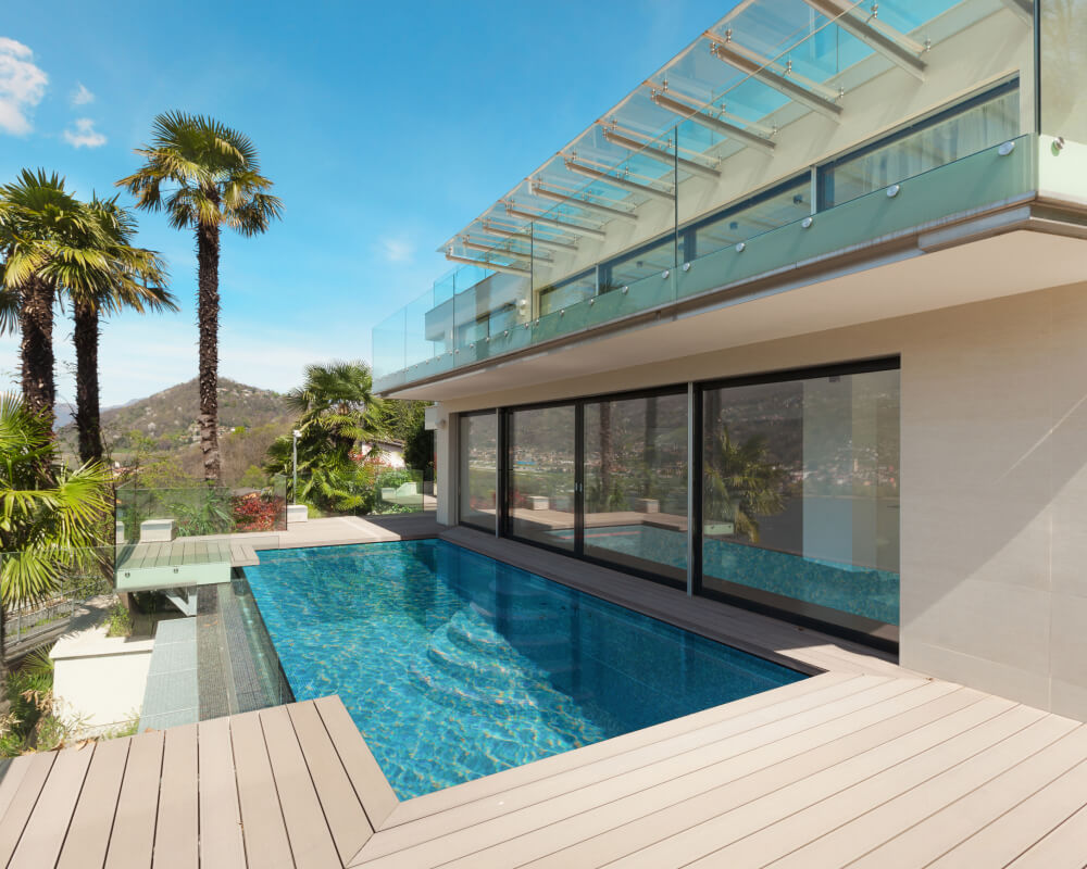 Revitalize At Hotel Wellness Retreats