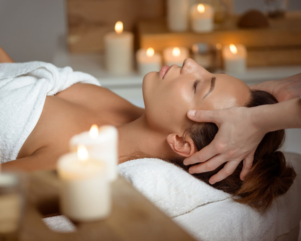 Top Luxury Hotels to Visit This Year